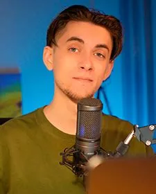 Aroken avatar